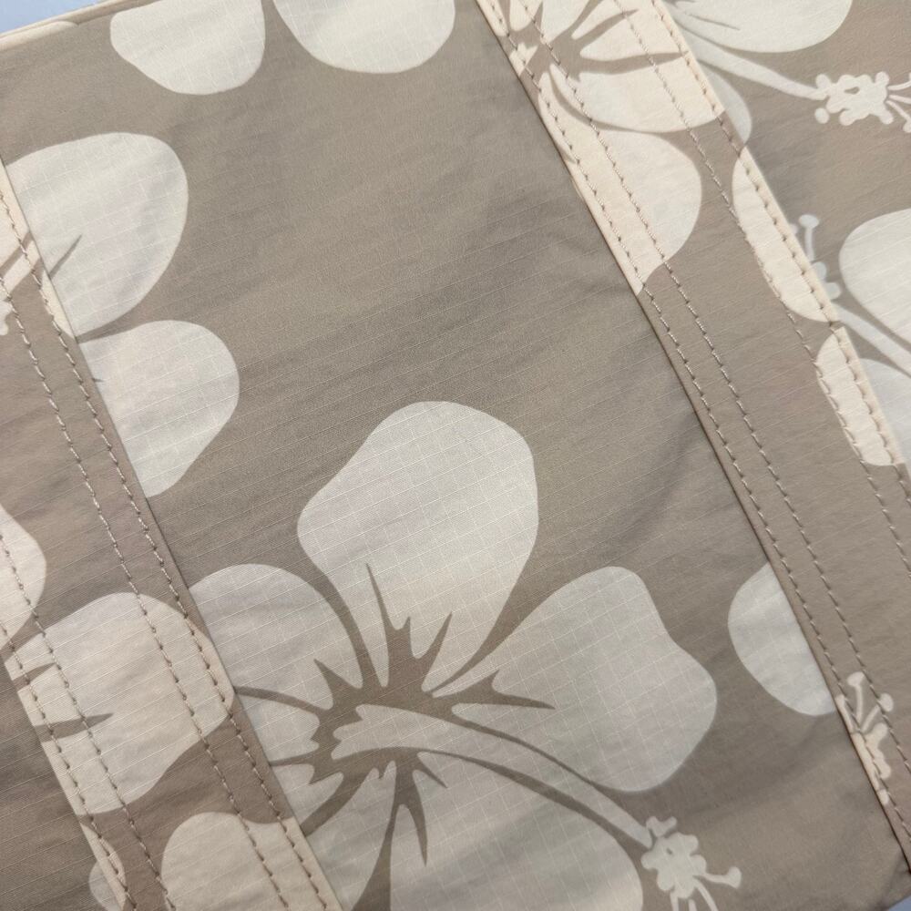 Aloha Collection Laptop Case - Picture 4 of 4